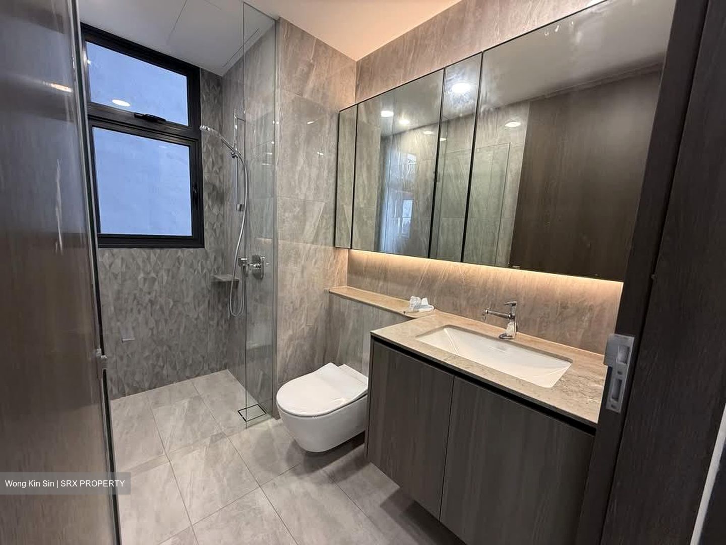 Piccadilly Grand (D8), Apartment #537866861